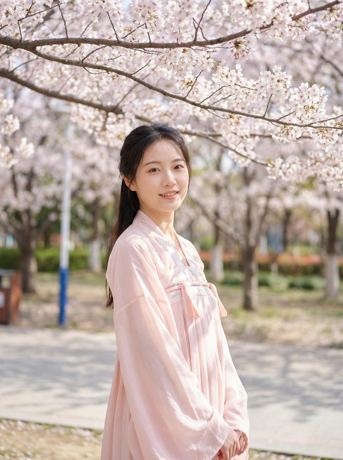 福利姬社区顾问王芳